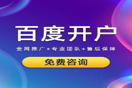 行业案例研究：SEM竞价托管的策略与挑战